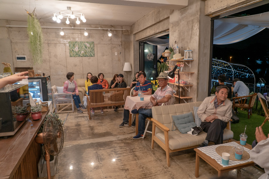 e141ac50145bb3ab3384a75a3355b8d1_1563258