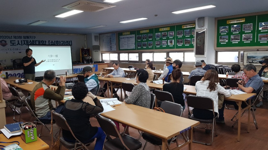 25e61f9da054d0c8035ea66bd781916d_1594971