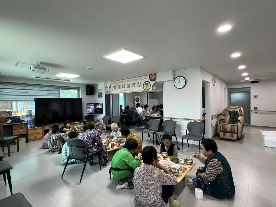 00e42f0476263632d36b82d25eefd713_1756461