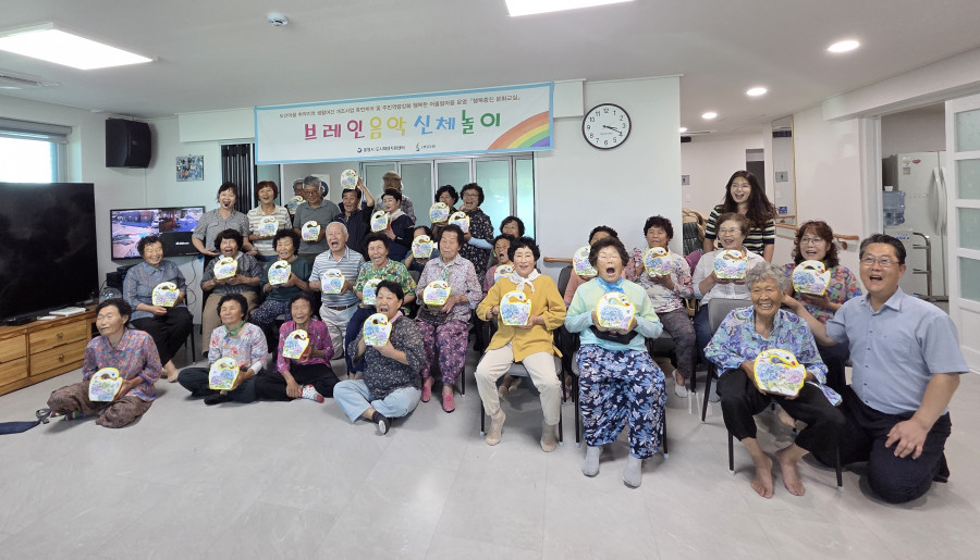 00e42f0476263632d36b82d25eefd713_1756462