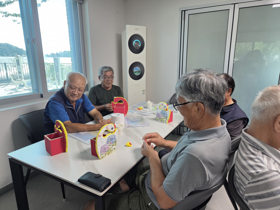 00e42f0476263632d36b82d25eefd713_1756462