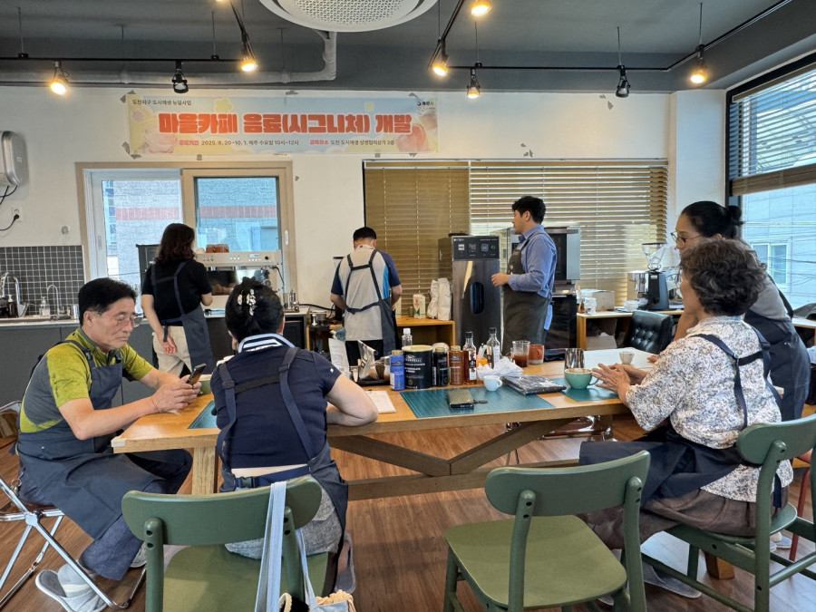 801649a863964bfb2a8579c399cf4eca_1756364