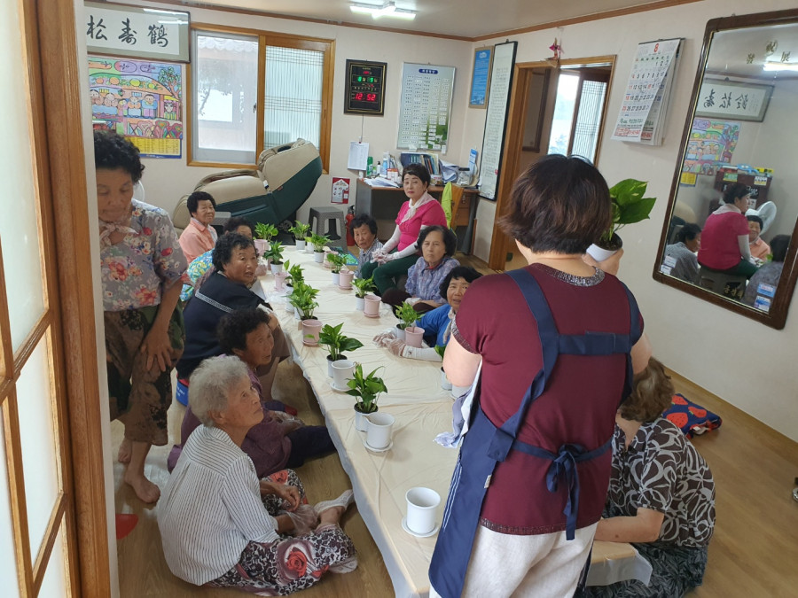 ca3804245d1ee886977949c388d2bb15_1754289