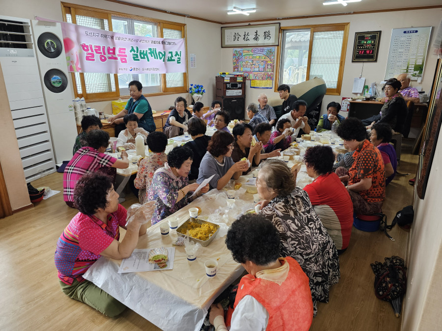 ca3804245d1ee886977949c388d2bb15_1754289