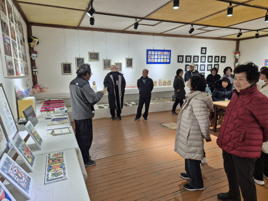 ca3804245d1ee886977949c388d2bb15_1754289