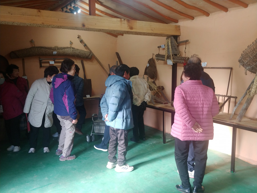 ca3804245d1ee886977949c388d2bb15_1754289