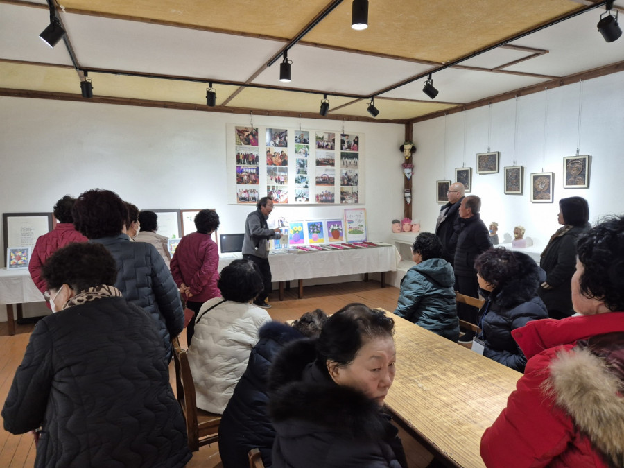 ca3804245d1ee886977949c388d2bb15_1754289