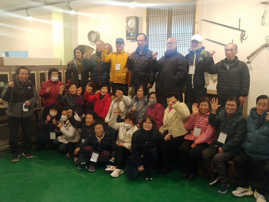 ca3804245d1ee886977949c388d2bb15_1754289