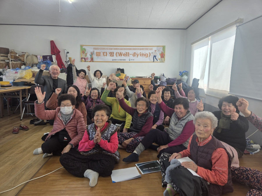 ca3804245d1ee886977949c388d2bb15_1754289