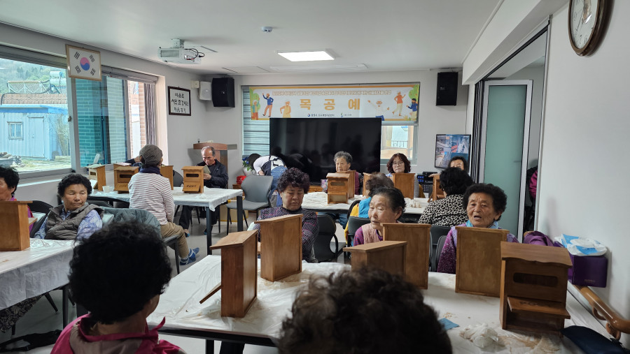 ca3804245d1ee886977949c388d2bb15_1754289