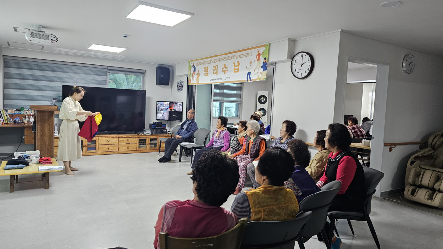 ca3804245d1ee886977949c388d2bb15_1754289