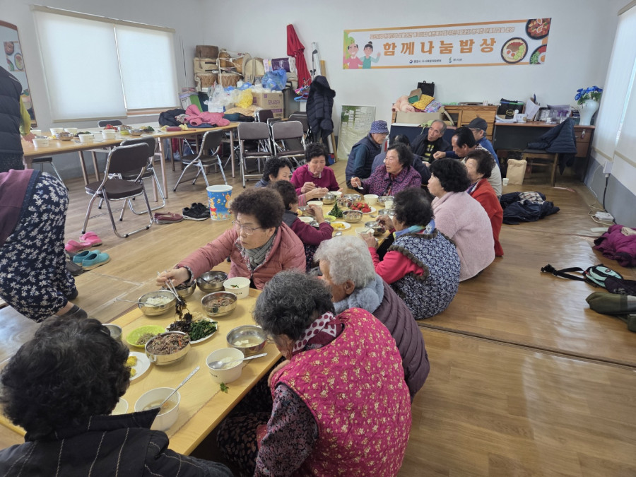 ca3804245d1ee886977949c388d2bb15_1754289