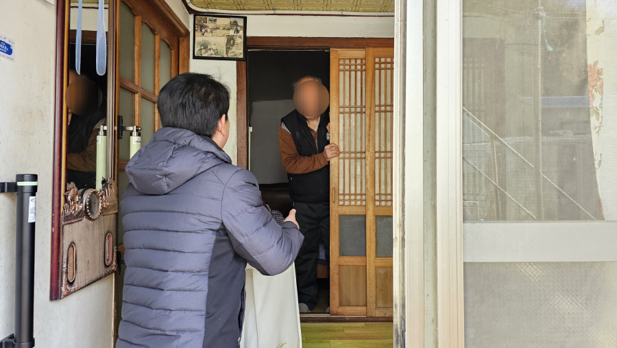 ca3804245d1ee886977949c388d2bb15_1754289