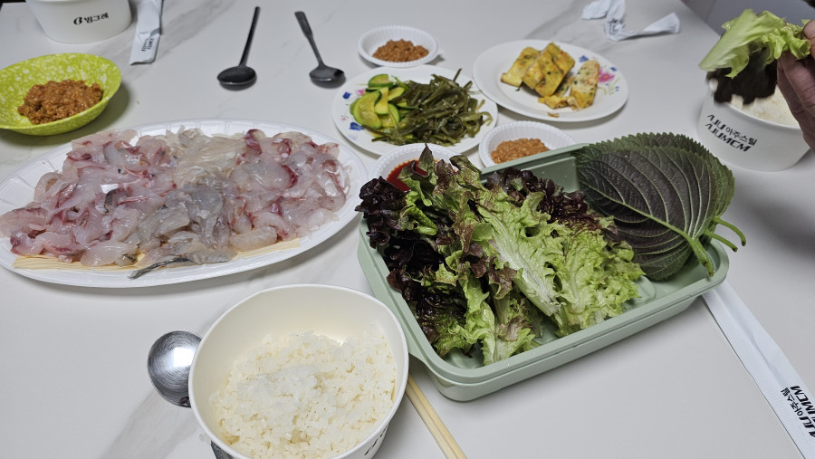 ca3804245d1ee886977949c388d2bb15_1754289