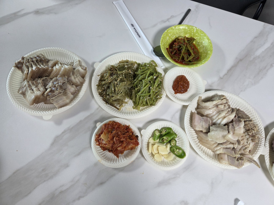 ca3804245d1ee886977949c388d2bb15_1754289