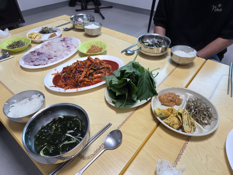 ca3804245d1ee886977949c388d2bb15_1754289