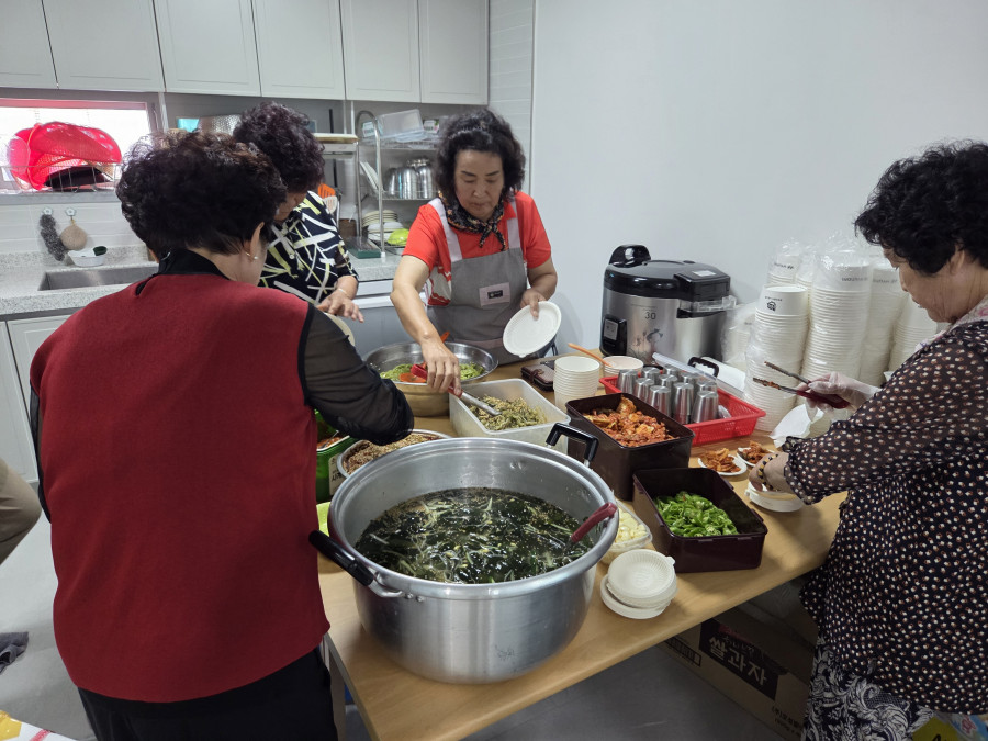 ca3804245d1ee886977949c388d2bb15_1754289