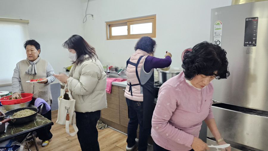 ca3804245d1ee886977949c388d2bb15_1754289