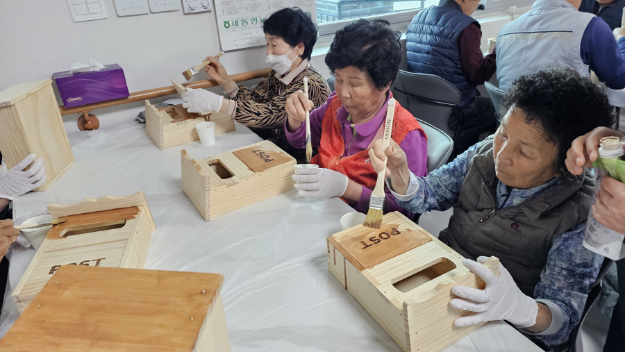 ca3804245d1ee886977949c388d2bb15_1754289