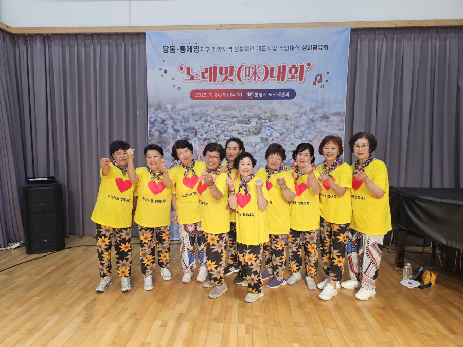 ca3804245d1ee886977949c388d2bb15_1754291