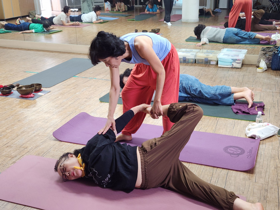 0fe3d9ac26563205c082ed57b71a2b9d_1758845