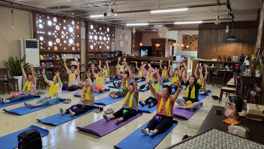 1adb9f4e3c02d4c8dfc2e8db9e05ffed_1757555