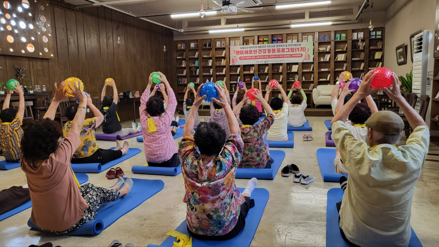 1adb9f4e3c02d4c8dfc2e8db9e05ffed_1757555