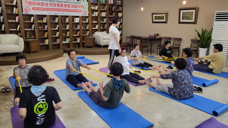 21af8a4725da1ee5322e9a3e295c8aac_1758243