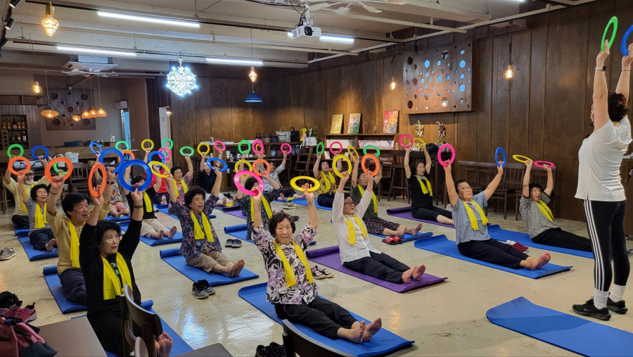 21af8a4725da1ee5322e9a3e295c8aac_1758243