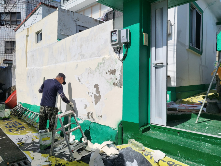 3ea548e3610af52f19ccd625ce8c933a_1758687