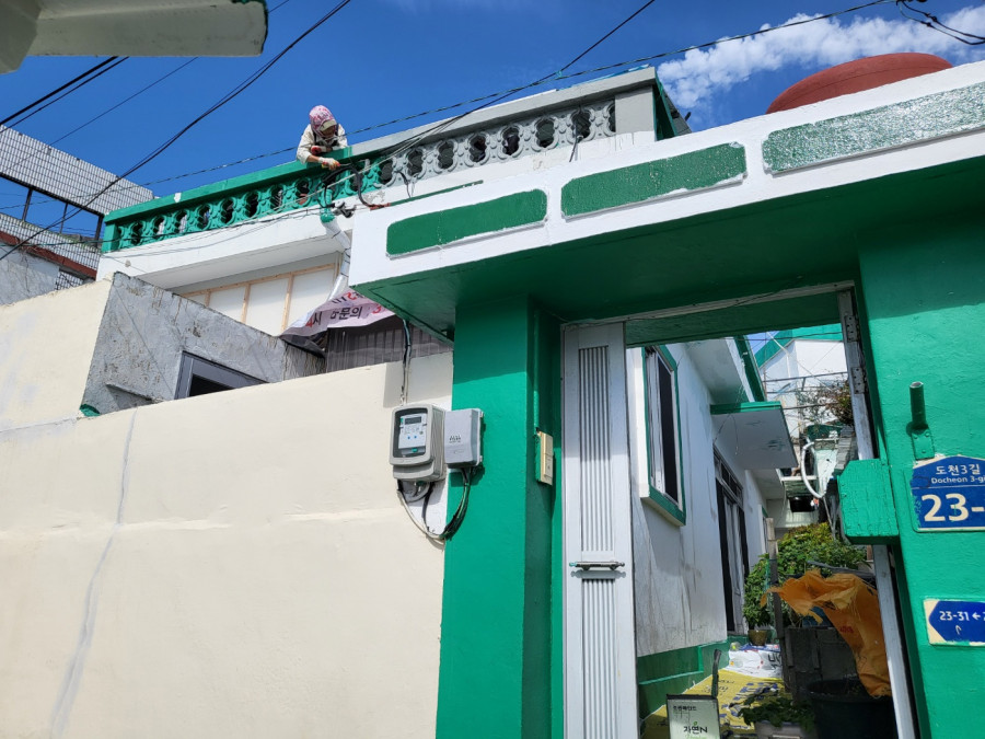 3ea548e3610af52f19ccd625ce8c933a_1758687