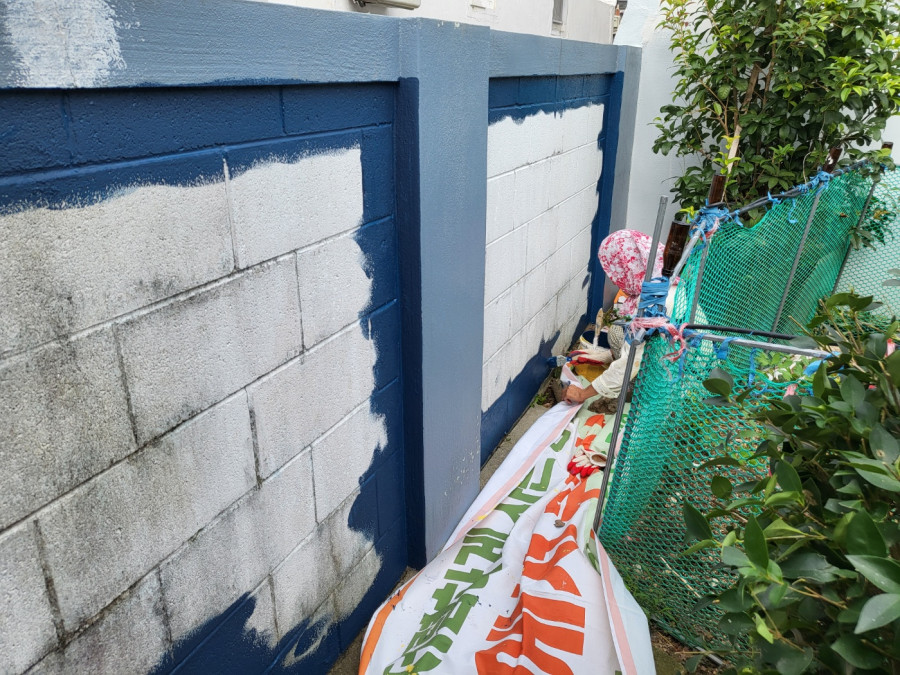 3ea548e3610af52f19ccd625ce8c933a_1758687