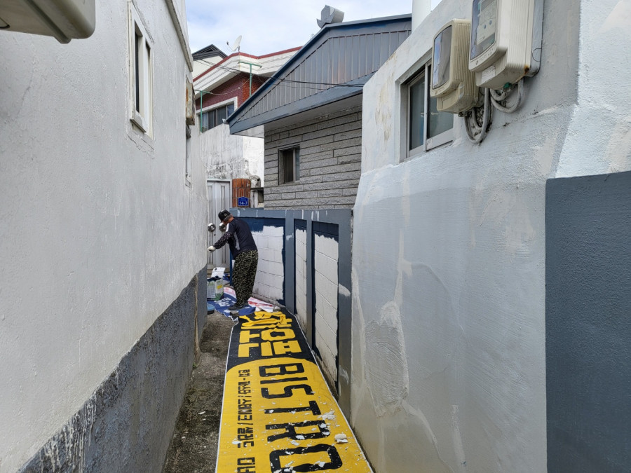 3ea548e3610af52f19ccd625ce8c933a_1758687