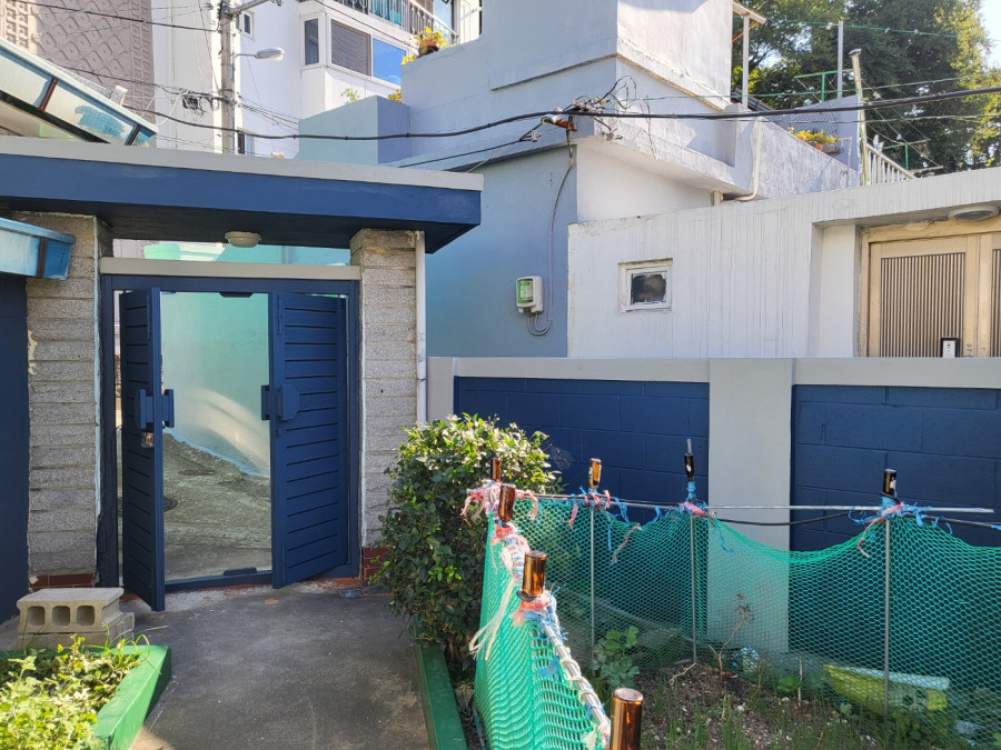 3ea548e3610af52f19ccd625ce8c933a_1758687