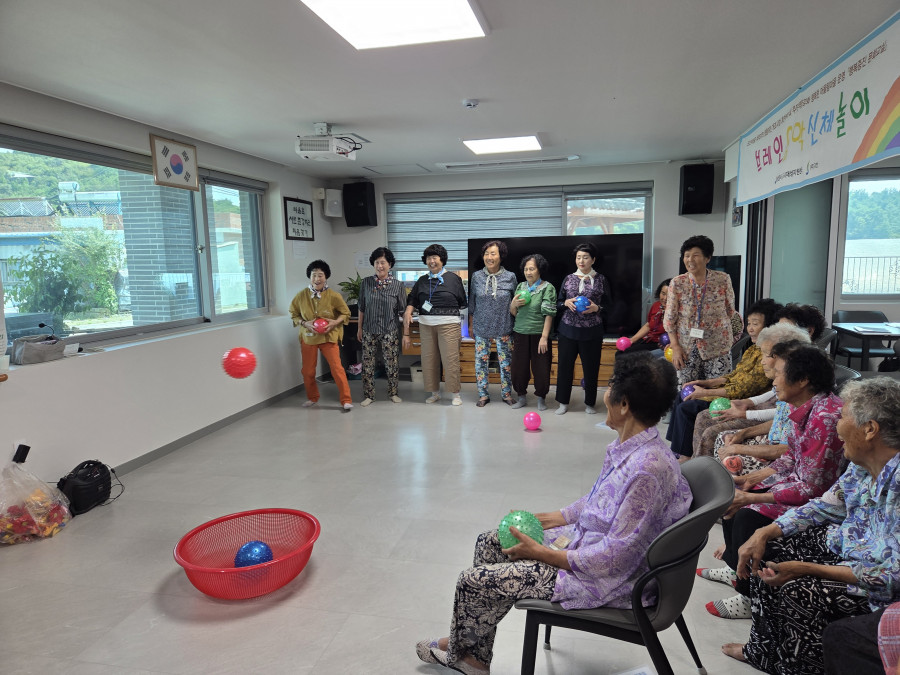 4e088677cd34a5d3aa6ab4cde0764fda_1757062