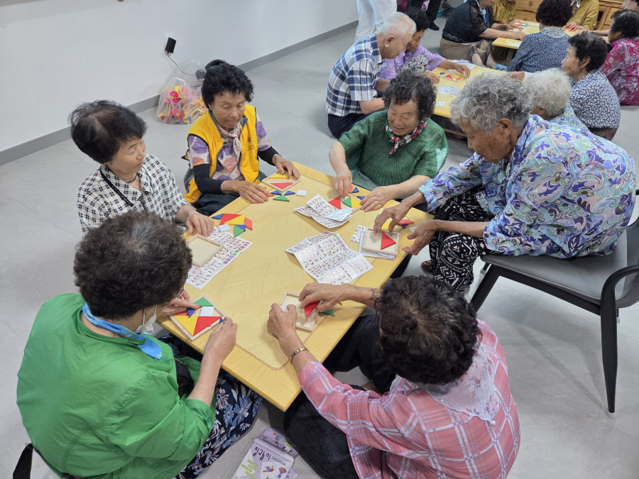 4e088677cd34a5d3aa6ab4cde0764fda_1757062