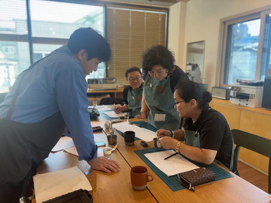 4eb408d86a920d078f1a70fb5955c7d2_1758586