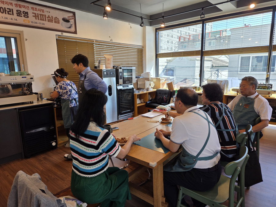 4eb408d86a920d078f1a70fb5955c7d2_1758586