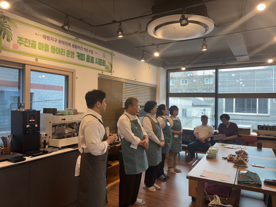 4eb408d86a920d078f1a70fb5955c7d2_1758587