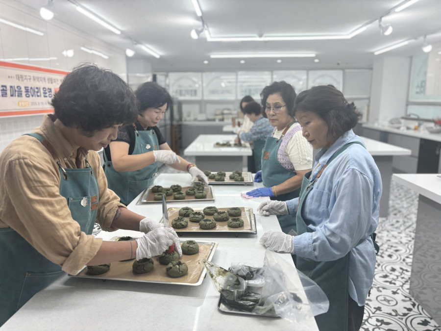 4eb408d86a920d078f1a70fb5955c7d2_1758590