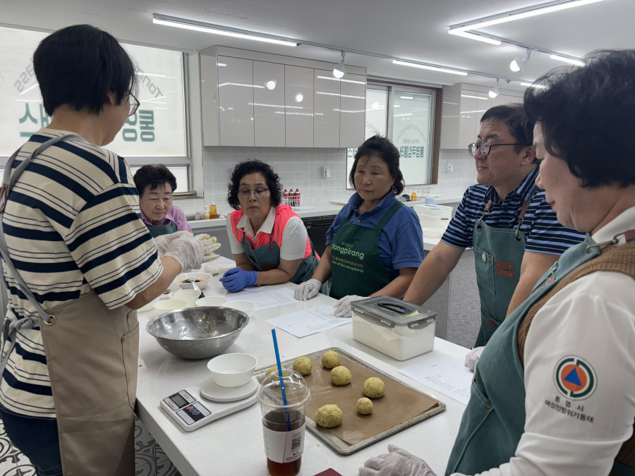 4eb408d86a920d078f1a70fb5955c7d2_1758590