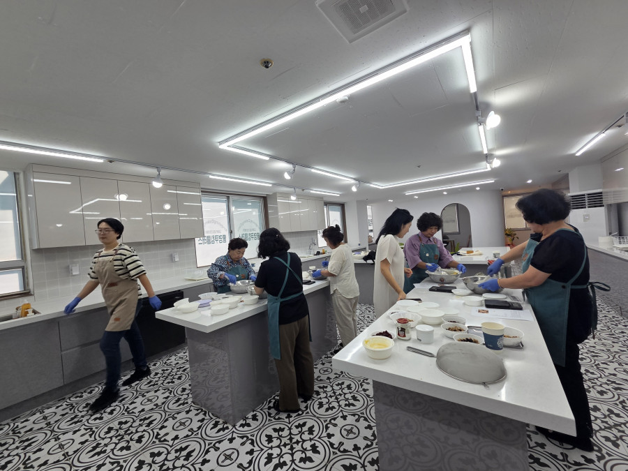 4eb408d86a920d078f1a70fb5955c7d2_1758590