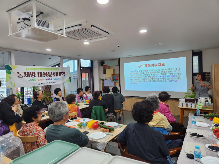 622b295ee1ef1e8dce4eb27816a55c83_1756862