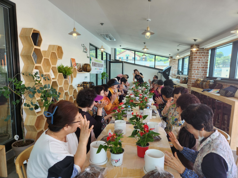 622b295ee1ef1e8dce4eb27816a55c83_1756862