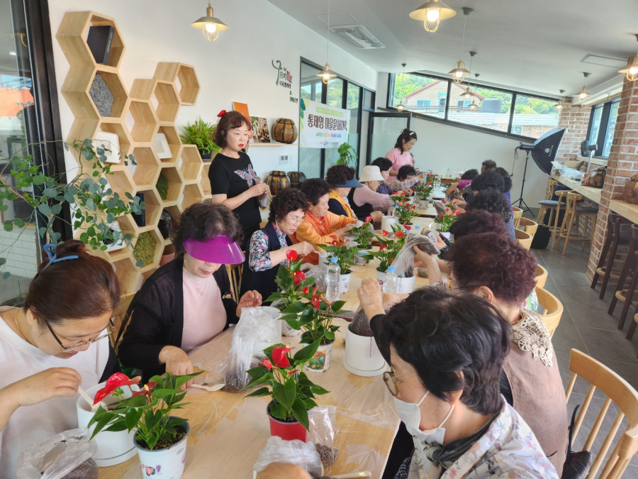 622b295ee1ef1e8dce4eb27816a55c83_1756862