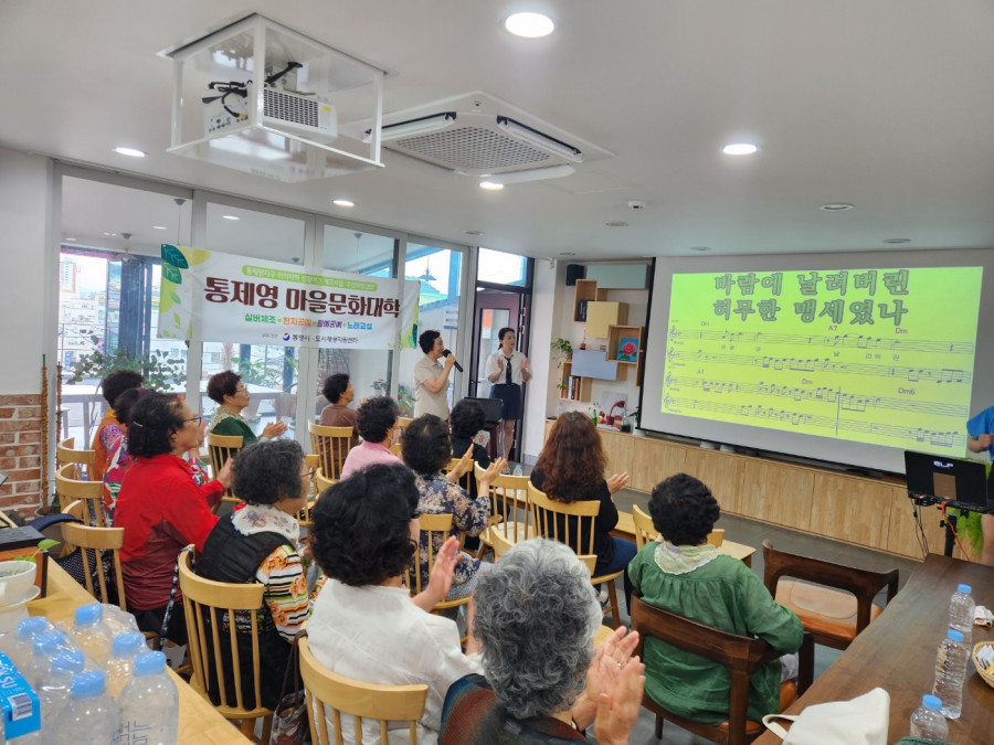 622b295ee1ef1e8dce4eb27816a55c83_1756864