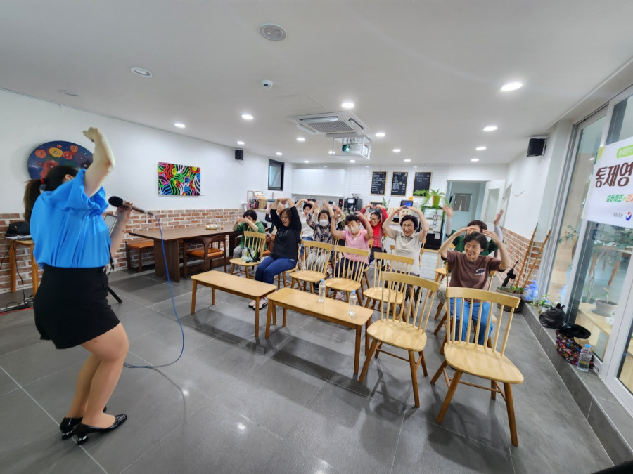 622b295ee1ef1e8dce4eb27816a55c83_1756864