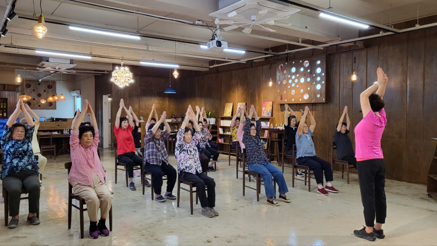 670e2b764bcbc9f59db7f8f0401096a0_1758778