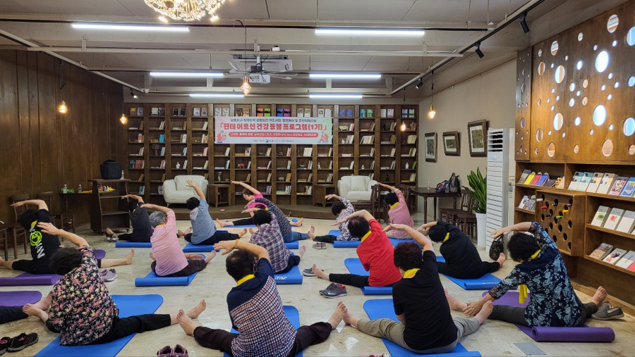 670e2b764bcbc9f59db7f8f0401096a0_1758778