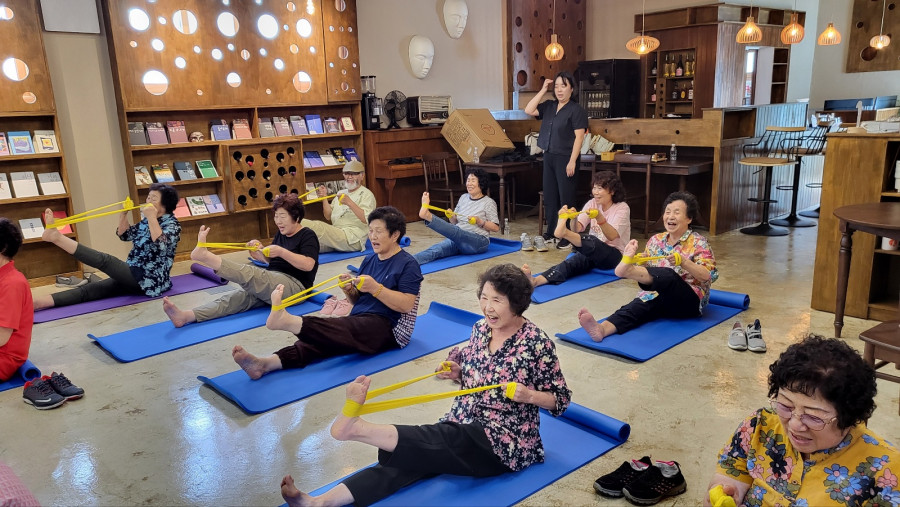 670e2b764bcbc9f59db7f8f0401096a0_1758778